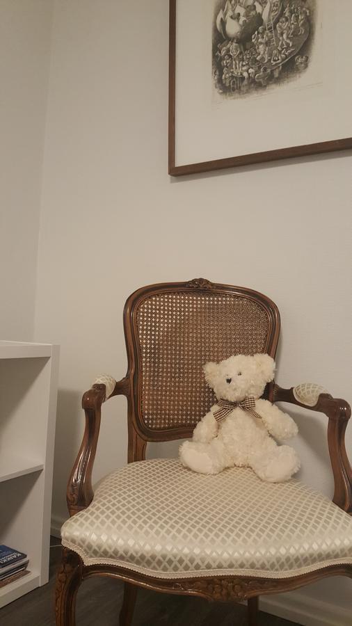 City Apartment Snellmaninkatu 22 B, Ilmainen Kadunvarsipysaekoeinti Куопио Экстерьер фото